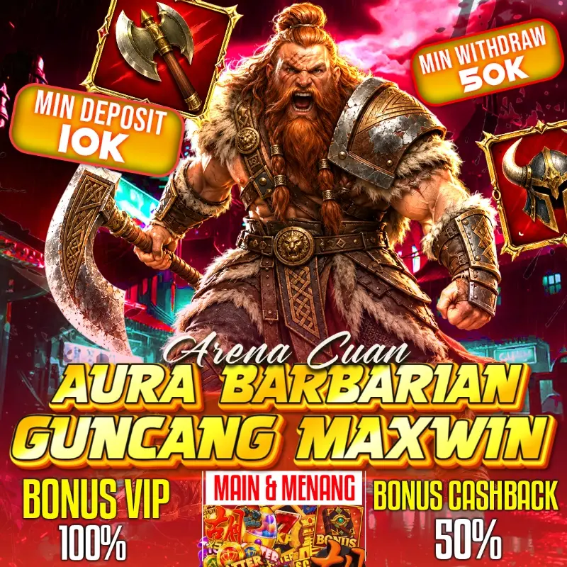 ServerMacau : Skema Ciamik! ServerMacauWeb Terobosan Menggelegar